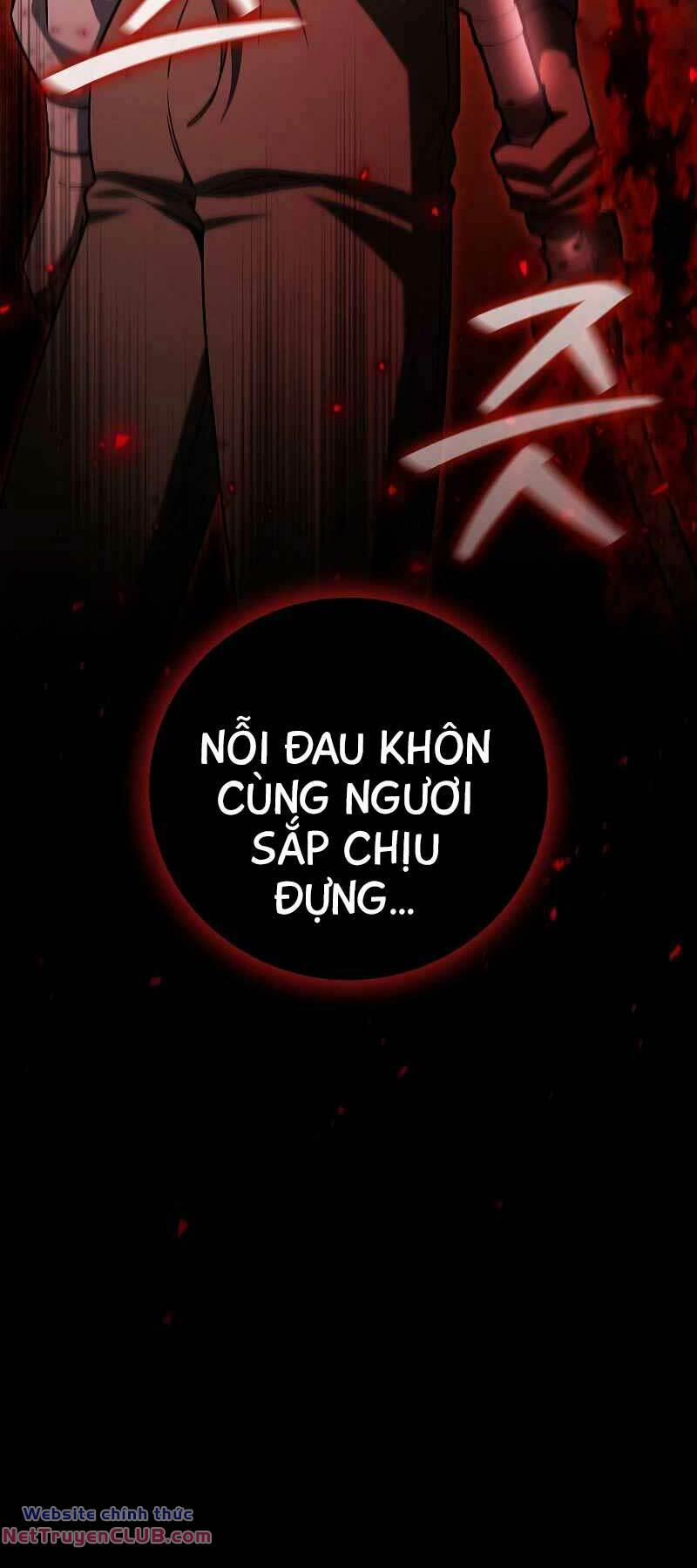 manhwax10.com - Truyện Manhwa Shura No Mon Dai Ni Mon (Truyền Nhân Atula) Chương 5 Trang 64