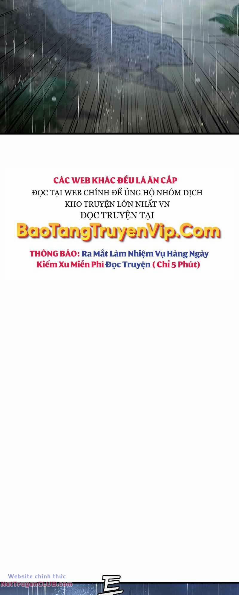 manhwax10.com - Truyện Manhwa Shura No Mon Dai Ni Mon (Truyền Nhân Atula) Chương 5 Trang 9