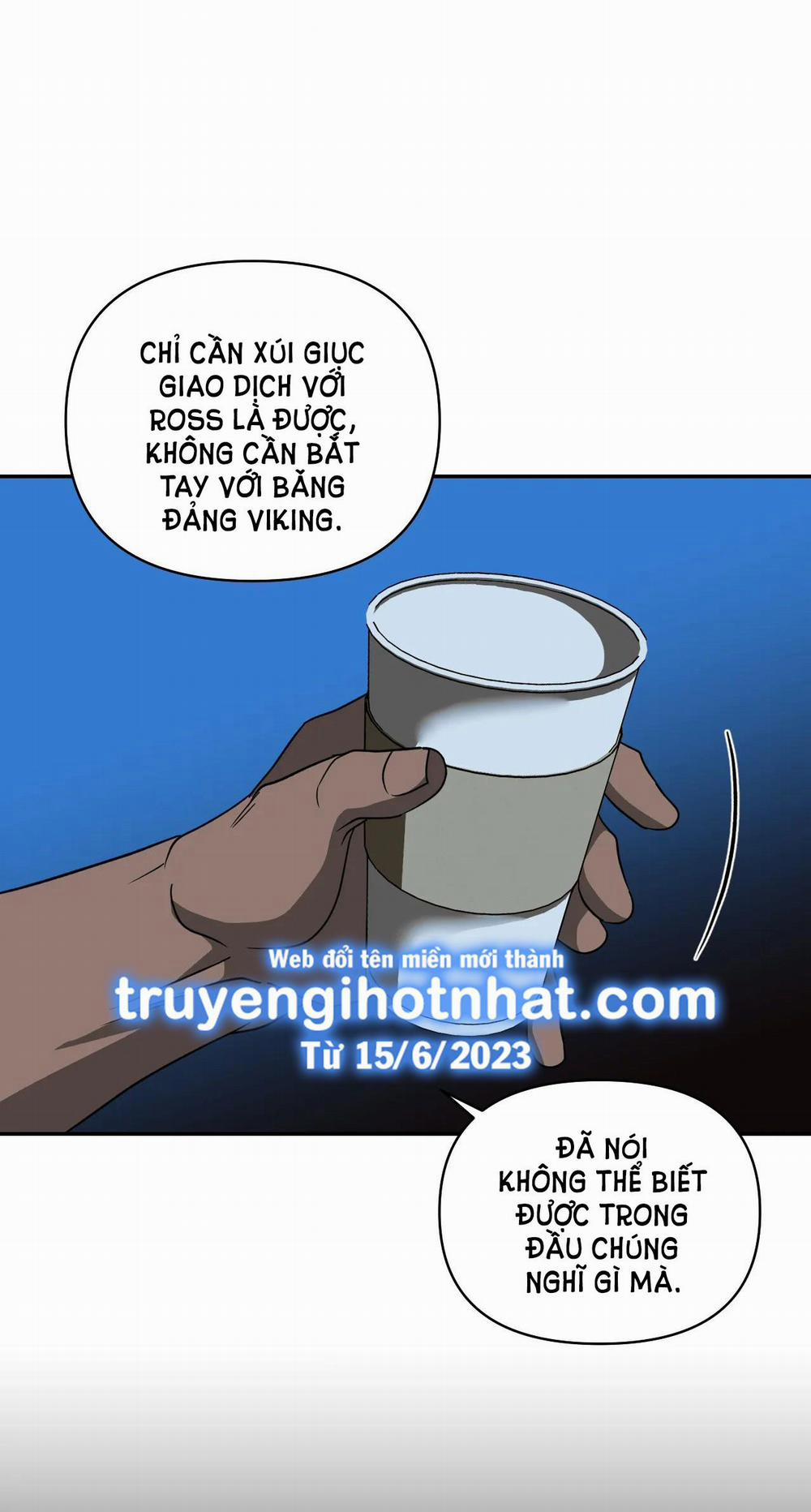 manhwax10.com - Truyện Manhwa SHUTLINE Chương 66 2 Trang 12