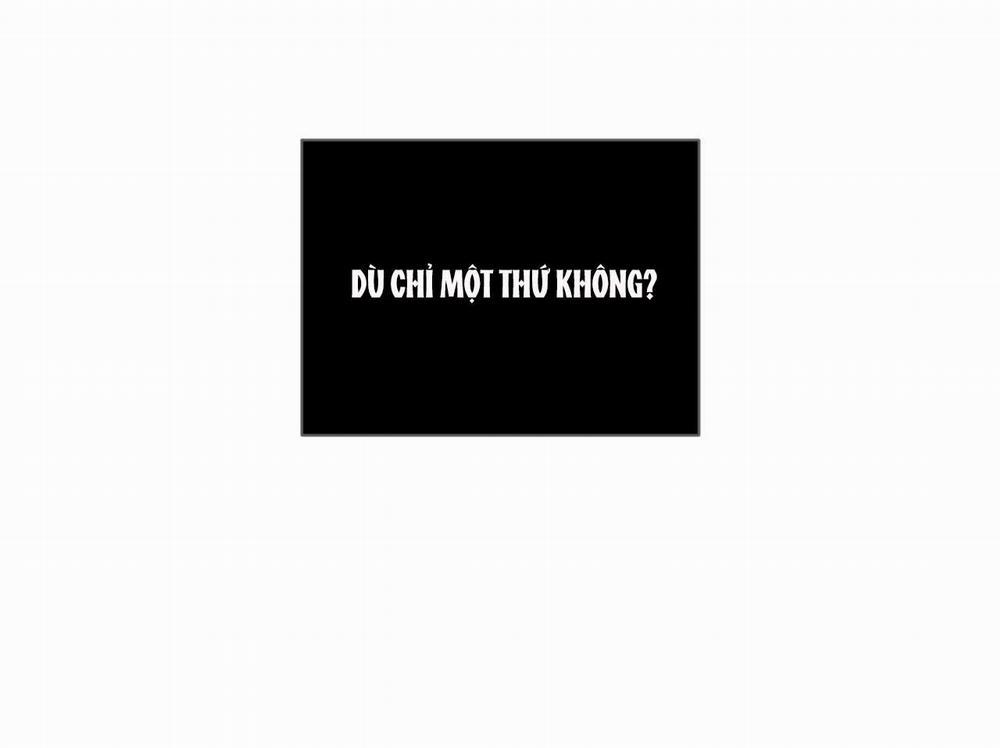 manhwax10.com - Truyện Manhwa SHUTLINE Chương 74 2 Trang 42