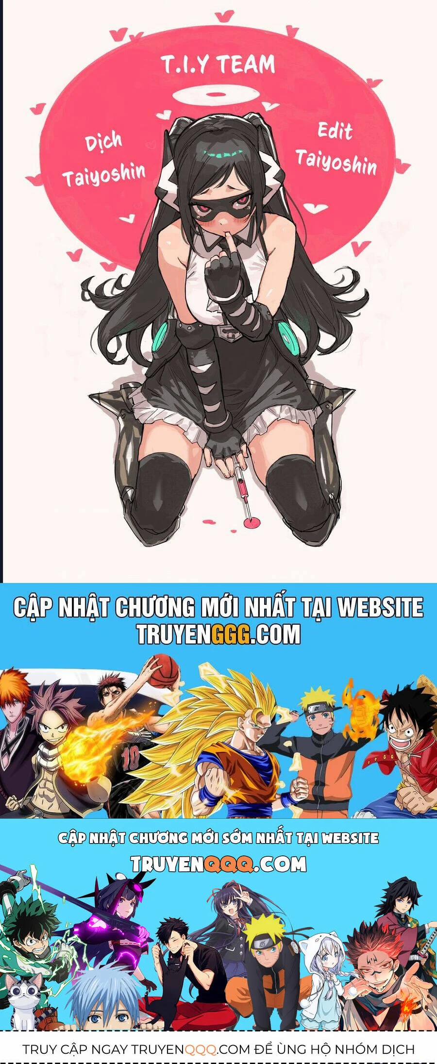 manhwax10.com - Truyện Manhwa Shy Chương 112 Trang 20