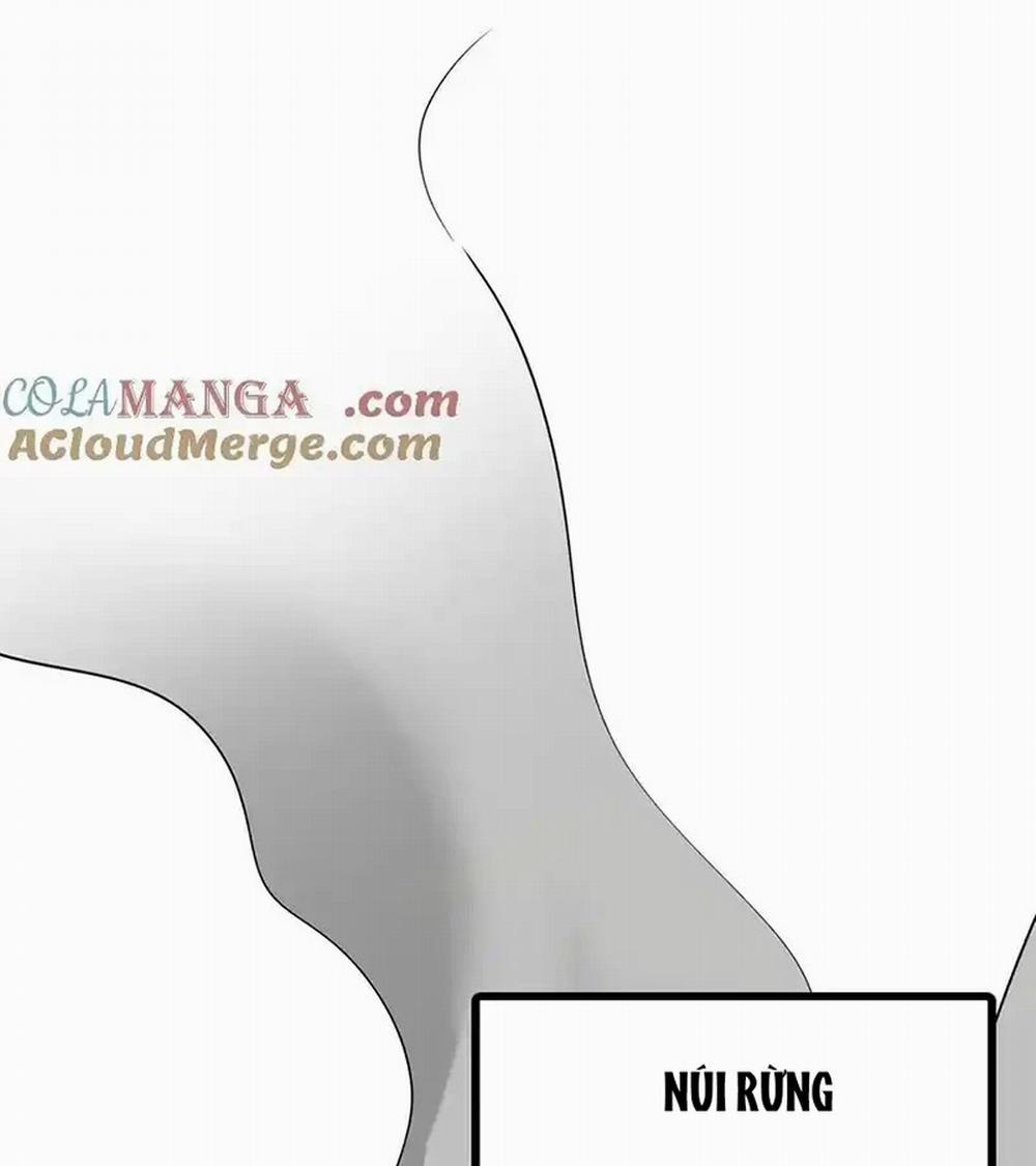 manhwax10.com - Truyện Manhwa Siêu Cấp Thần Cơ Nhân Chương 268 Trang 12