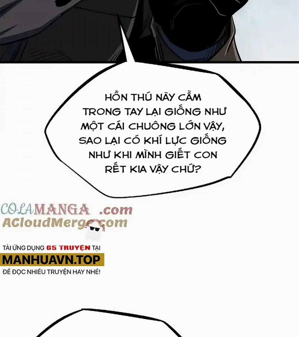 manhwax10.com - Truyện Manhwa Siêu Cấp Thần Cơ Nhân Chương 268 Trang 27