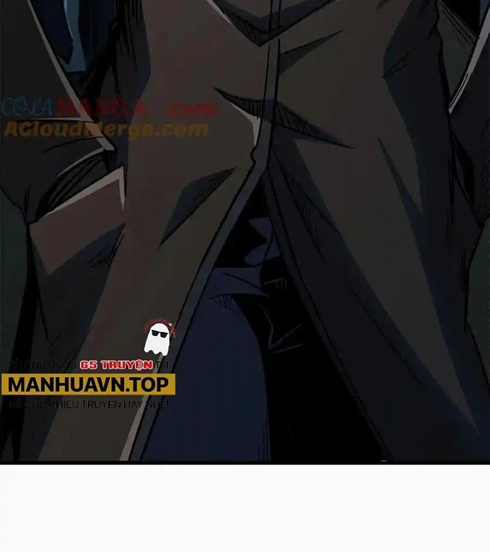 manhwax10.com - Truyện Manhwa Siêu Cấp Thần Cơ Nhân Chương 268 Trang 82