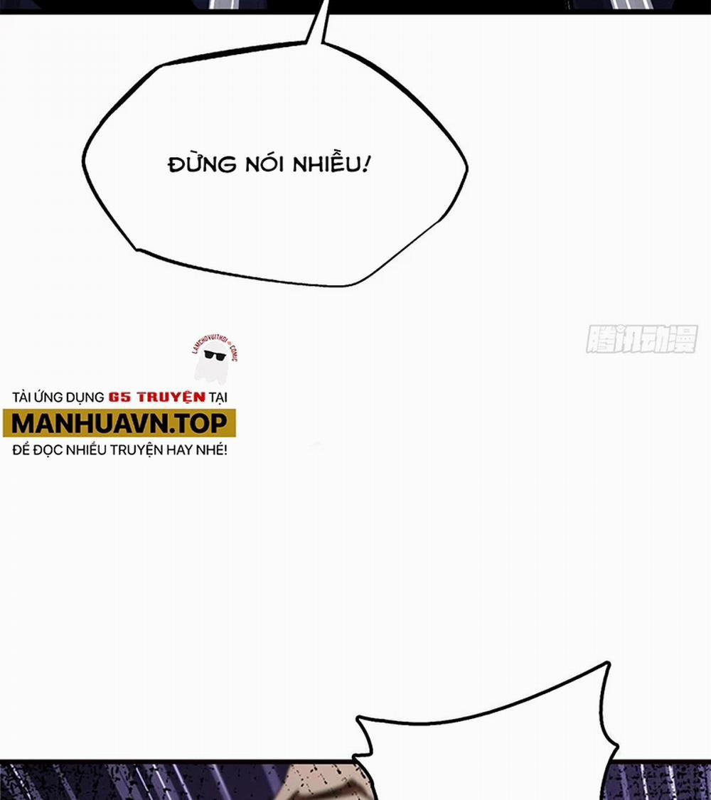 manhwax10.com - Truyện Manhwa Siêu Cấp Thần Cơ Nhân Chương 270 Trang 27