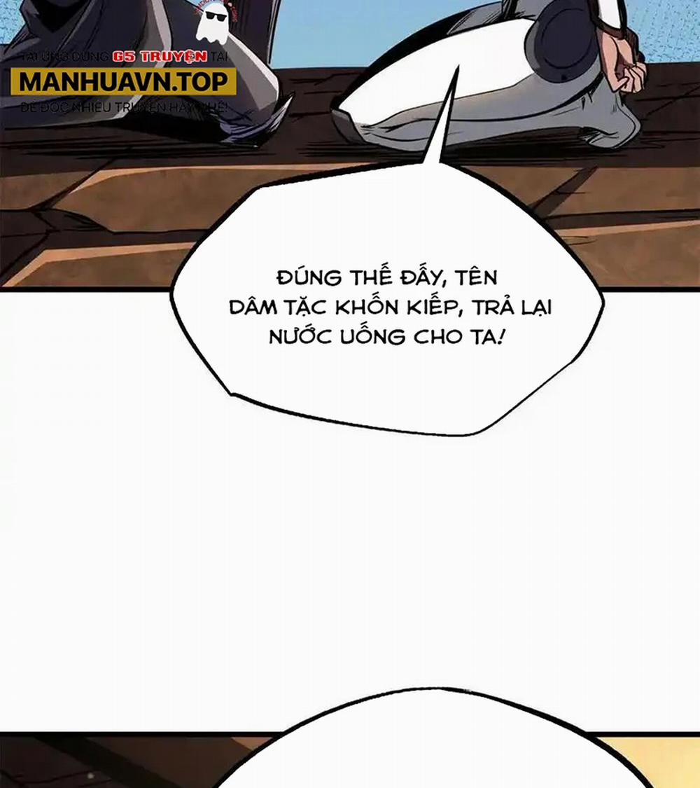 manhwax10.com - Truyện Manhwa Siêu Cấp Thần Cơ Nhân Chương 271 Trang 66