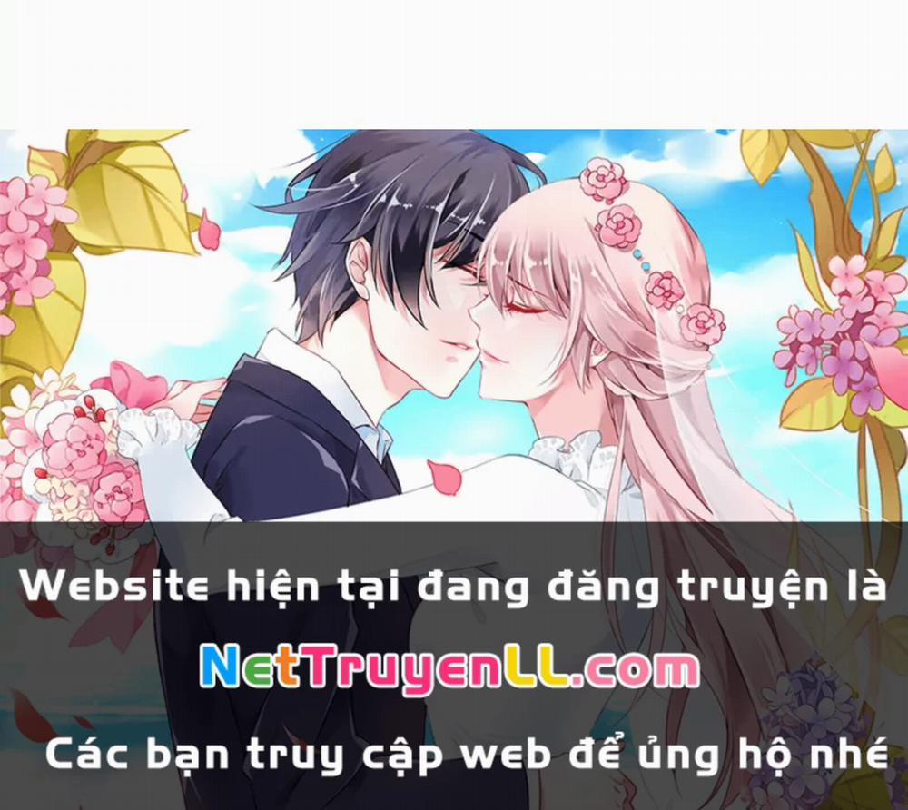 manhwax10.com - Truyện Manhwa Siêu Cấp Thần Cơ Nhân Chương 272 Trang 78