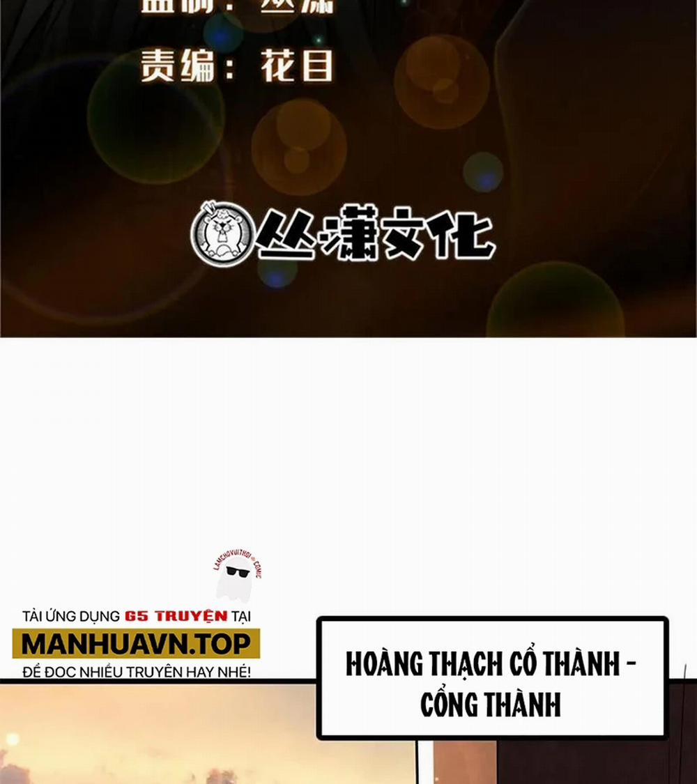 manhwax10.com - Truyện Manhwa Siêu Cấp Thần Cơ Nhân Chương 273 Trang 2