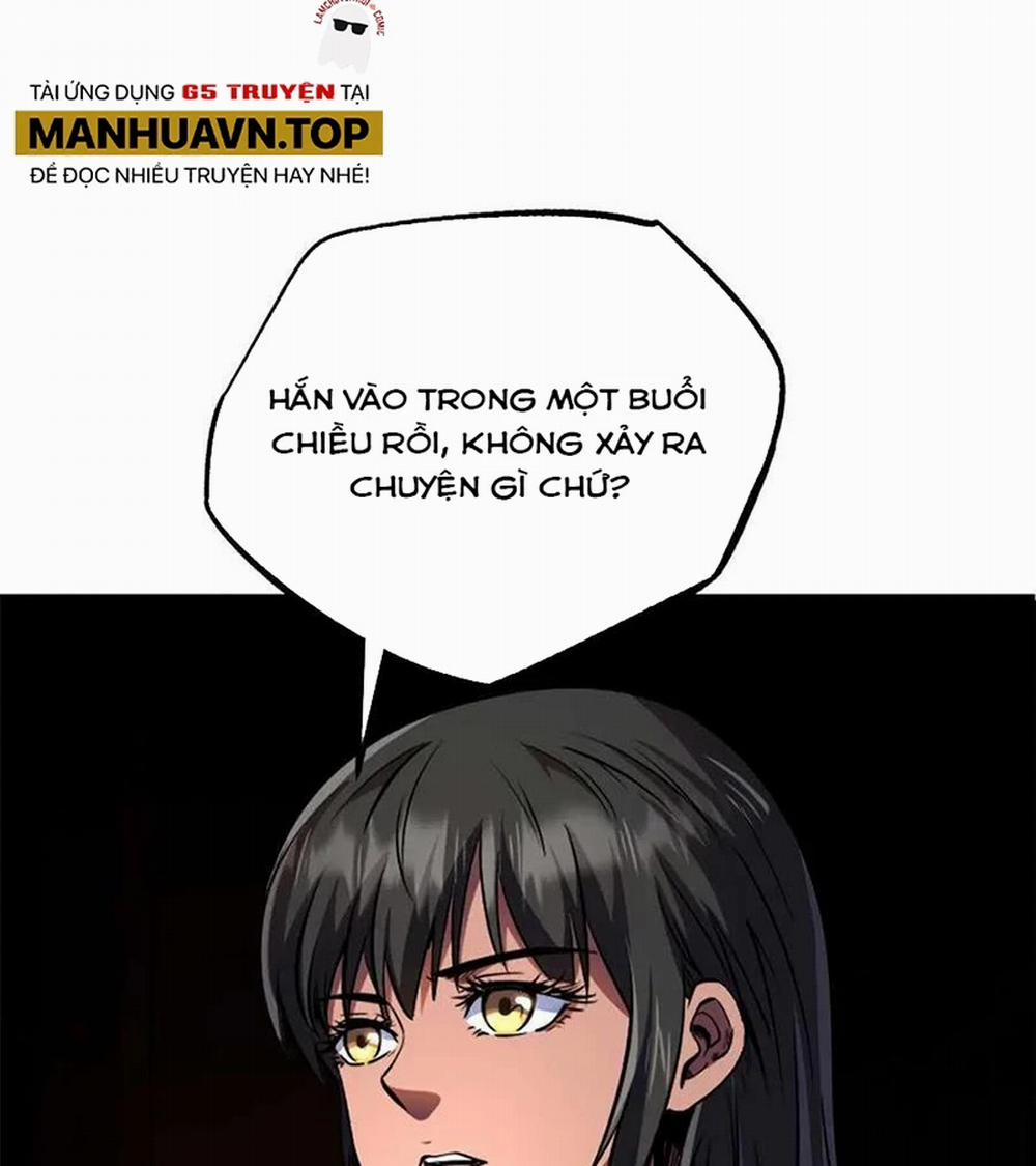 manhwax10.com - Truyện Manhwa Siêu Cấp Thần Cơ Nhân Chương 273 Trang 13