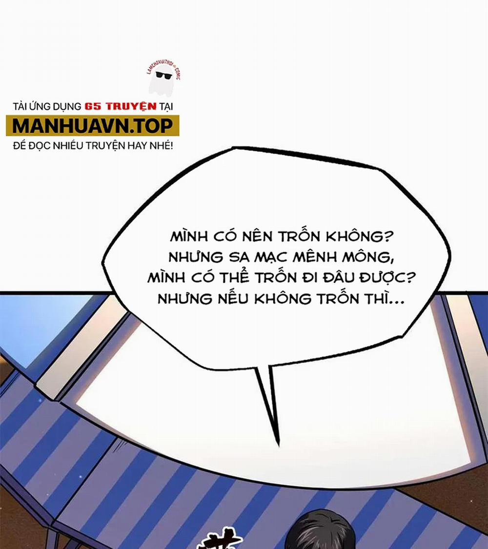 manhwax10.com - Truyện Manhwa Siêu Cấp Thần Cơ Nhân Chương 273 Trang 7