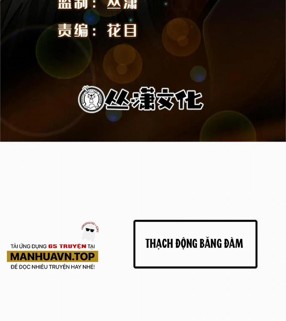 manhwax10.com - Truyện Manhwa Siêu Cấp Thần Cơ Nhân Chương 277 Trang 2