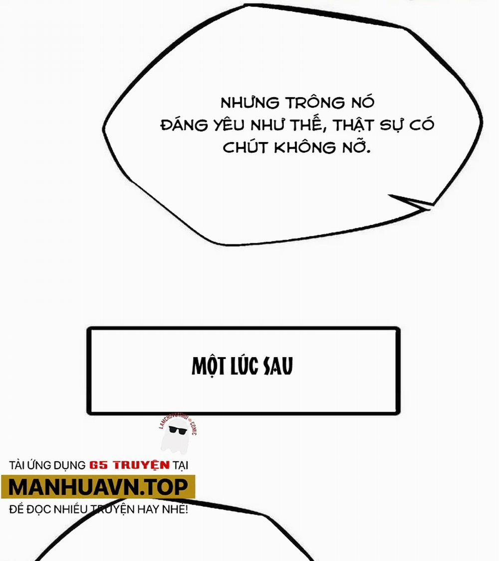 manhwax10.com - Truyện Manhwa Siêu Cấp Thần Cơ Nhân Chương 278 Trang 73