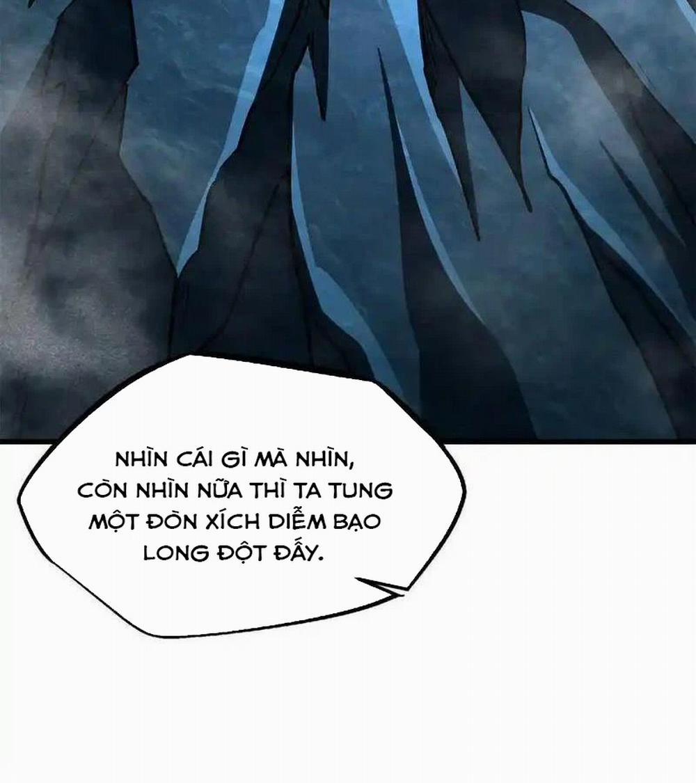 manhwax10.com - Truyện Manhwa Siêu Cấp Thần Cơ Nhân Chương 278 Trang 86