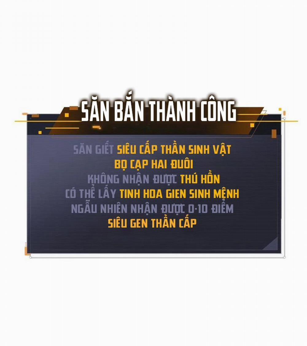 manhwax10.com - Truyện Manhwa Siêu Cấp Thần Cơ Nhân Chương 279 Trang 88