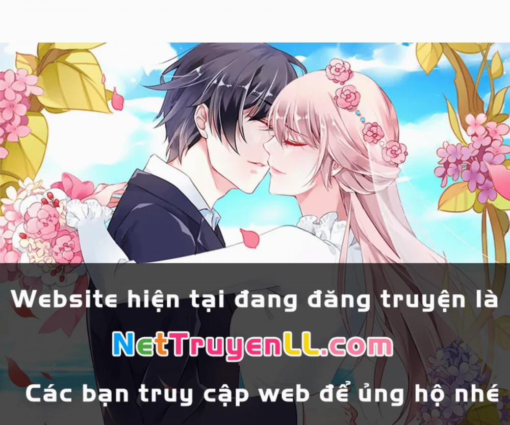 manhwax10.com - Truyện Manhwa Siêu Cấp Thần Cơ Nhân Chương 279 Trang 89