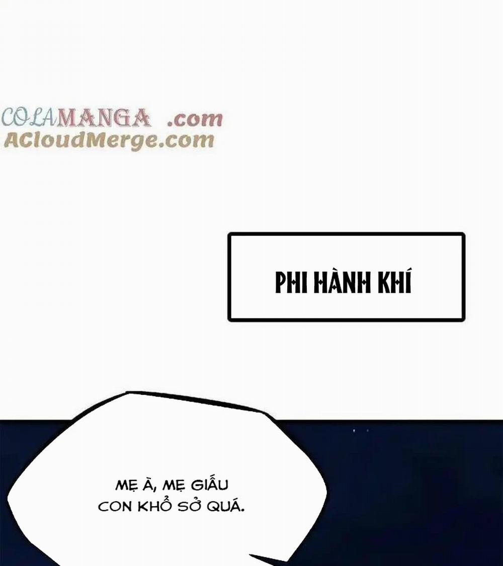 manhwax10.com - Truyện Manhwa Siêu Cấp Thần Cơ Nhân Chương 282 Trang 61