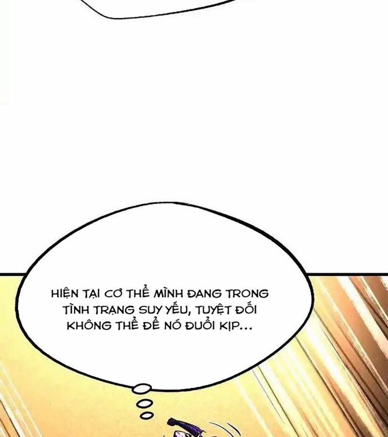 manhwax10.com - Truyện Manhwa Siêu Cấp Thần Cơ Nhân Chương 283 Trang 77