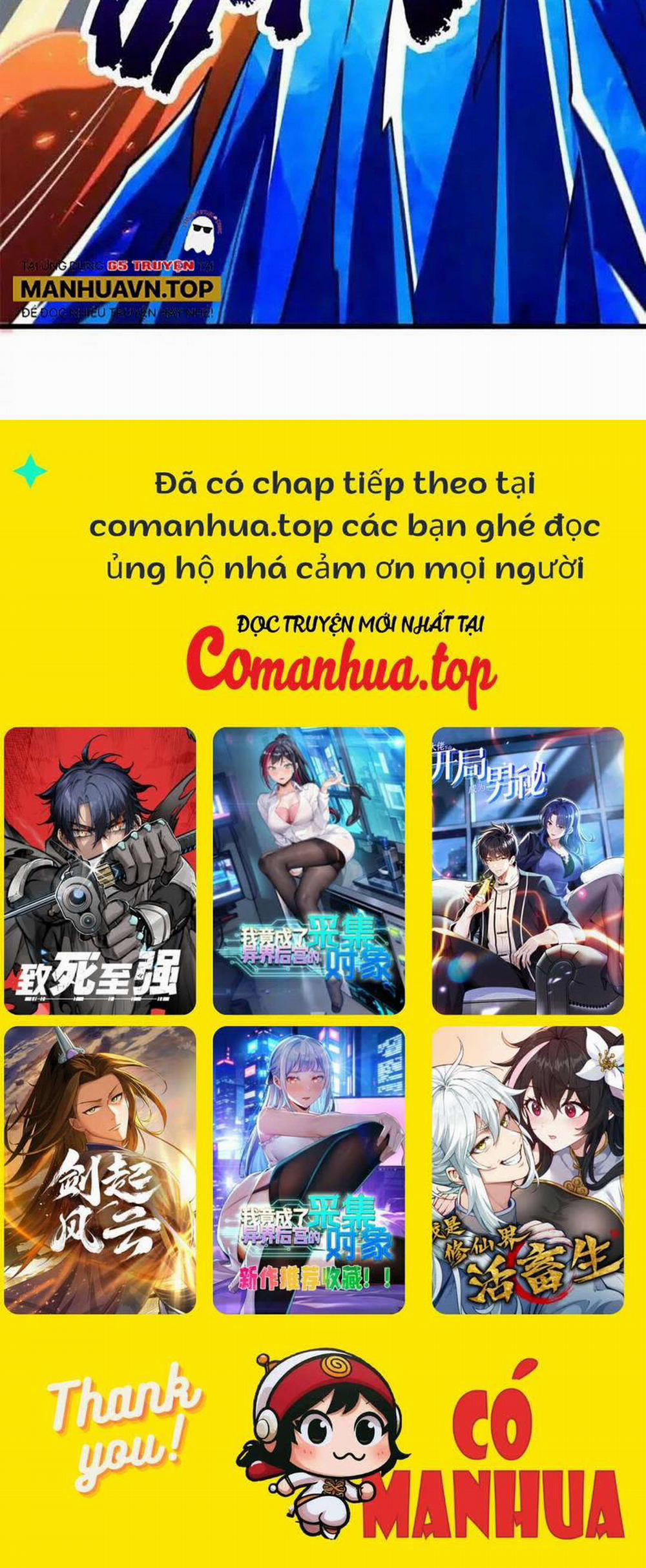 manhwax10.com - Truyện Manhwa Siêu Cấp Thần Cơ Nhân Chương 283 Trang 89