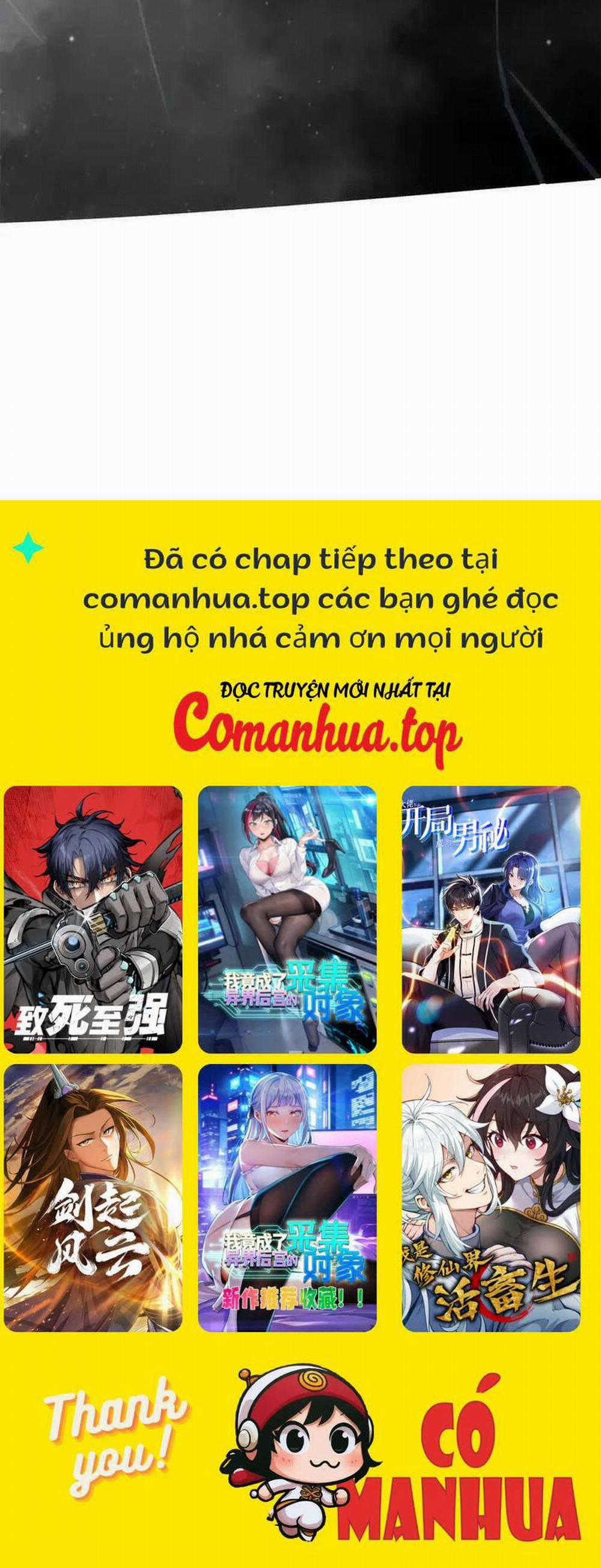 manhwax10.com - Truyện Manhwa Siêu Cấp Thần Cơ Nhân Chương 284 Trang 80