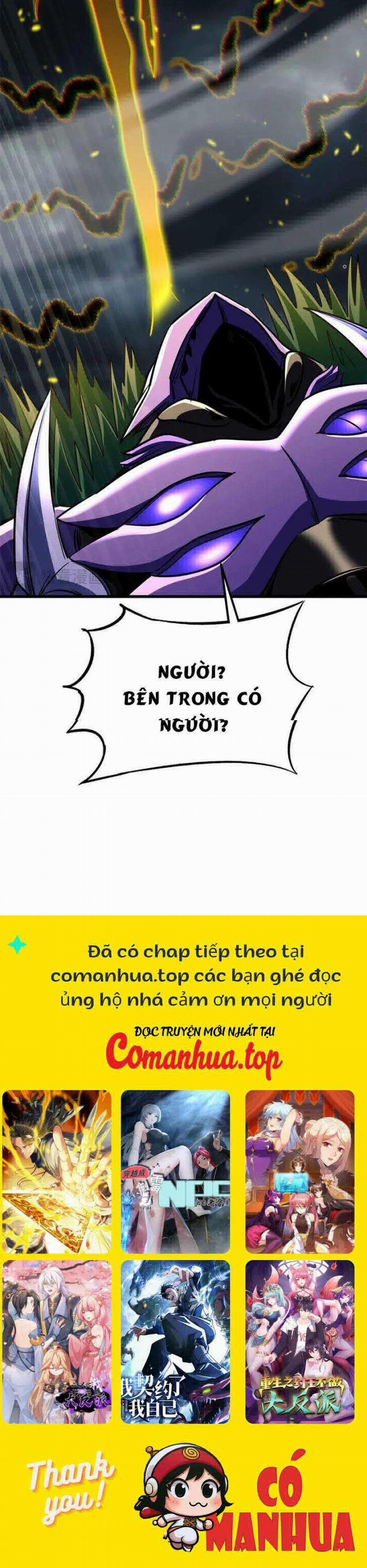 manhwax10.com - Truyện Manhwa Siêu Cấp Thần Cơ Nhân Chương 288 Trang 15