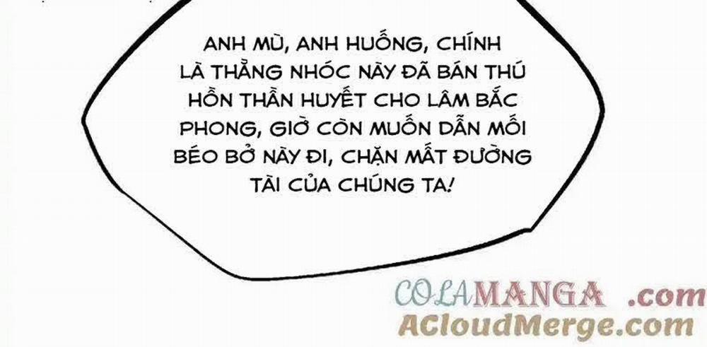 manhwax10.com - Truyện Manhwa Siêu Cấp Thần Cơ Nhân Chương 292 Trang 56