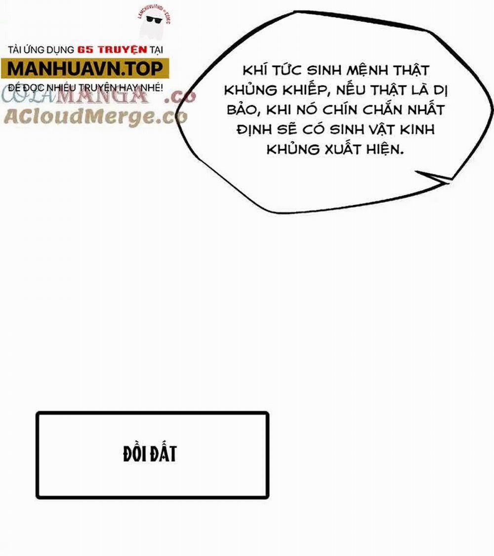 manhwax10.com - Truyện Manhwa Siêu Cấp Thần Cơ Nhân Chương 293 Trang 50