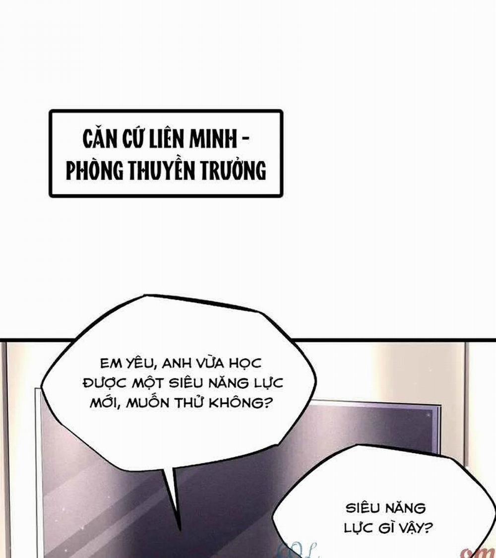 manhwax10.com - Truyện Manhwa Siêu Cấp Thần Cơ Nhân Chương 296 Trang 87