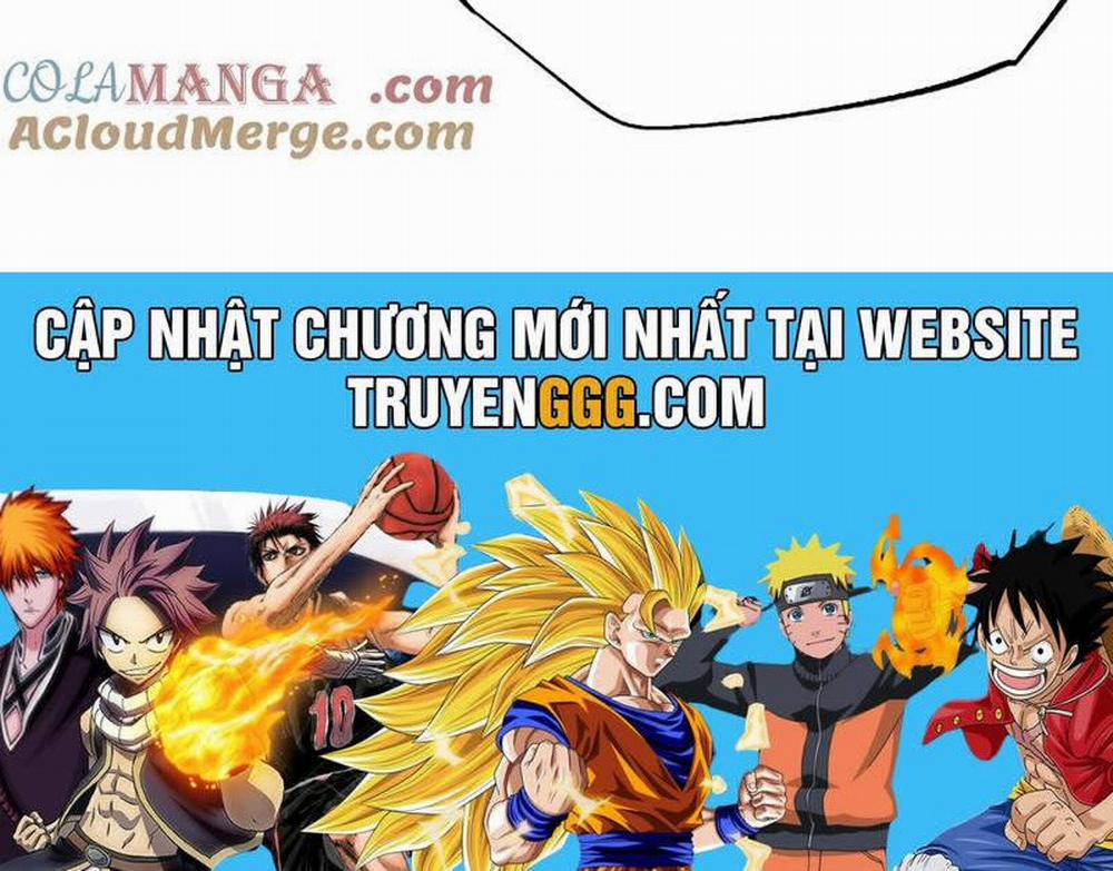 manhwax10.com - Truyện Manhwa Siêu Cấp Thần Cơ Nhân Chương 296 Trang 95