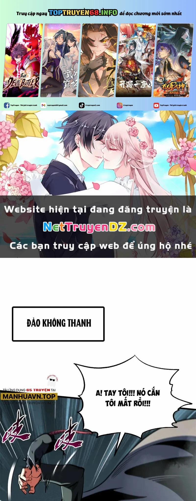 manhwax10.com - Truyện Manhwa Siêu Cấp Thần Cơ Nhân Chương 315 Trang 1