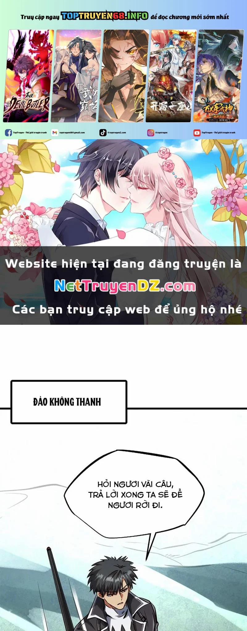 manhwax10.com - Truyện Manhwa Siêu Cấp Thần Cơ Nhân Chương 316 Trang 1