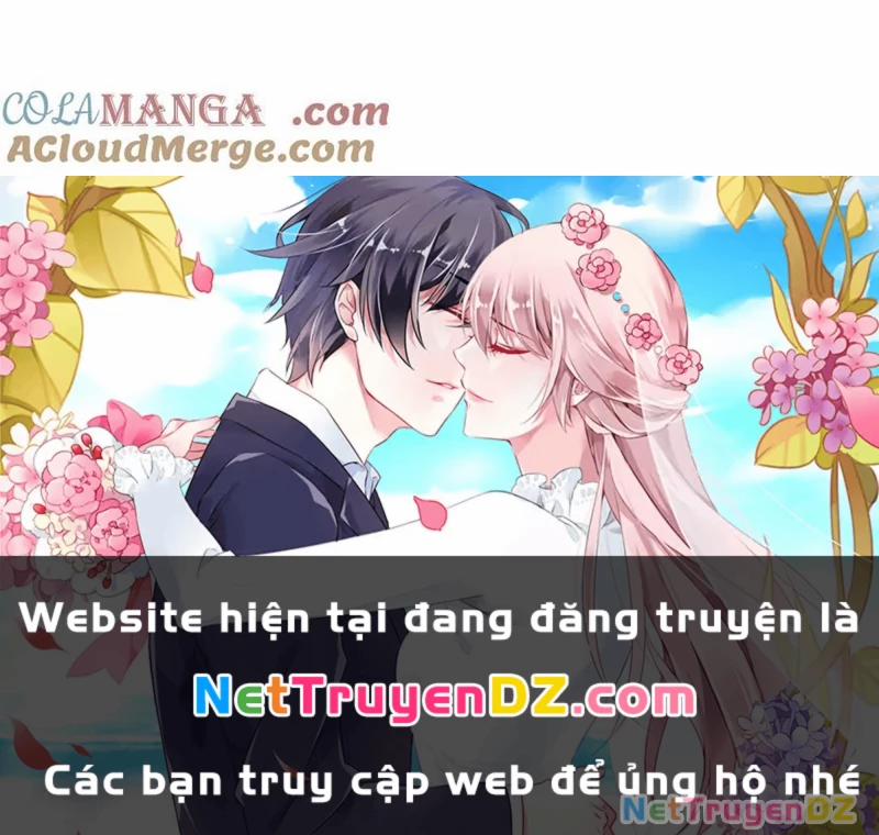 manhwax10.com - Truyện Manhwa Siêu Cấp Thần Cơ Nhân Chương 316 Trang 72