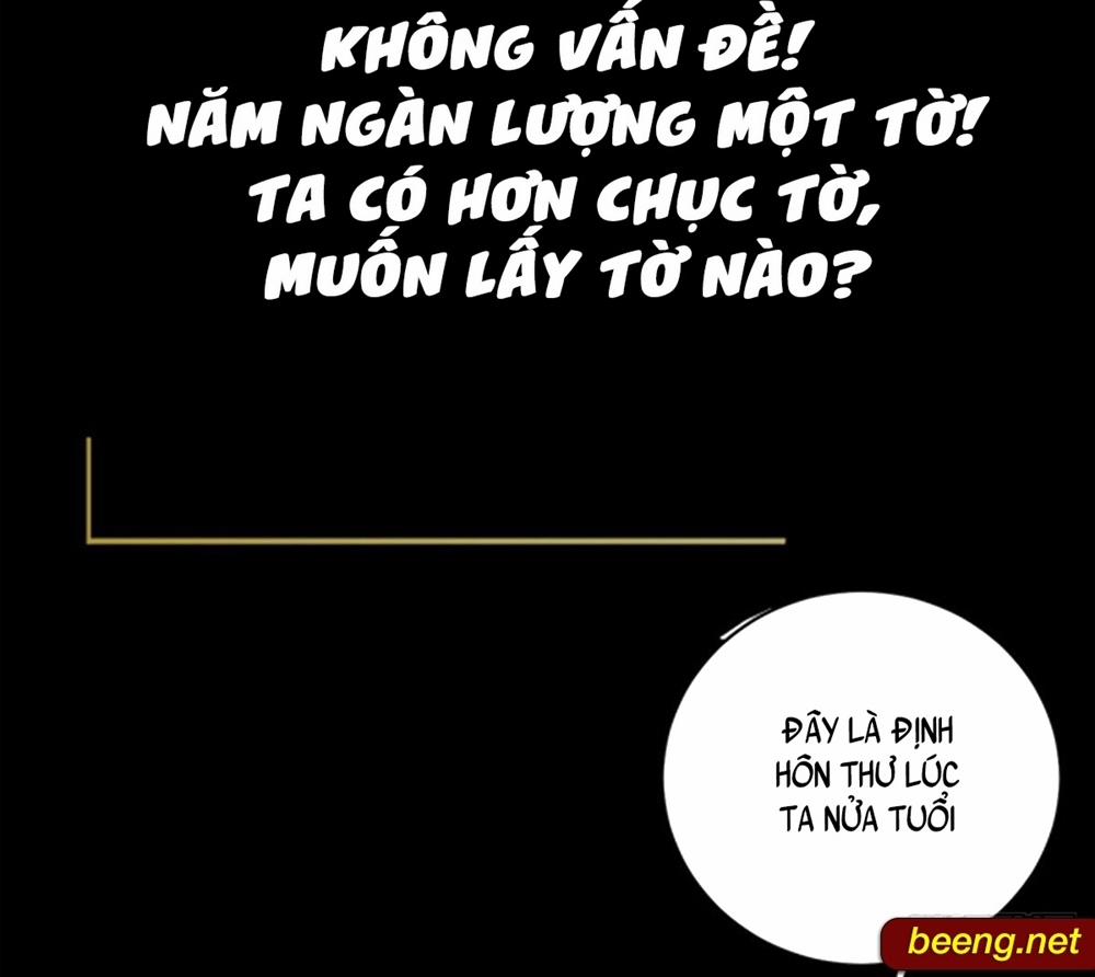 manhwax10.com - Truyện Manhwa Siêu Cấp Thôn Phệ Hệ Thống Chương 1 Trang 16