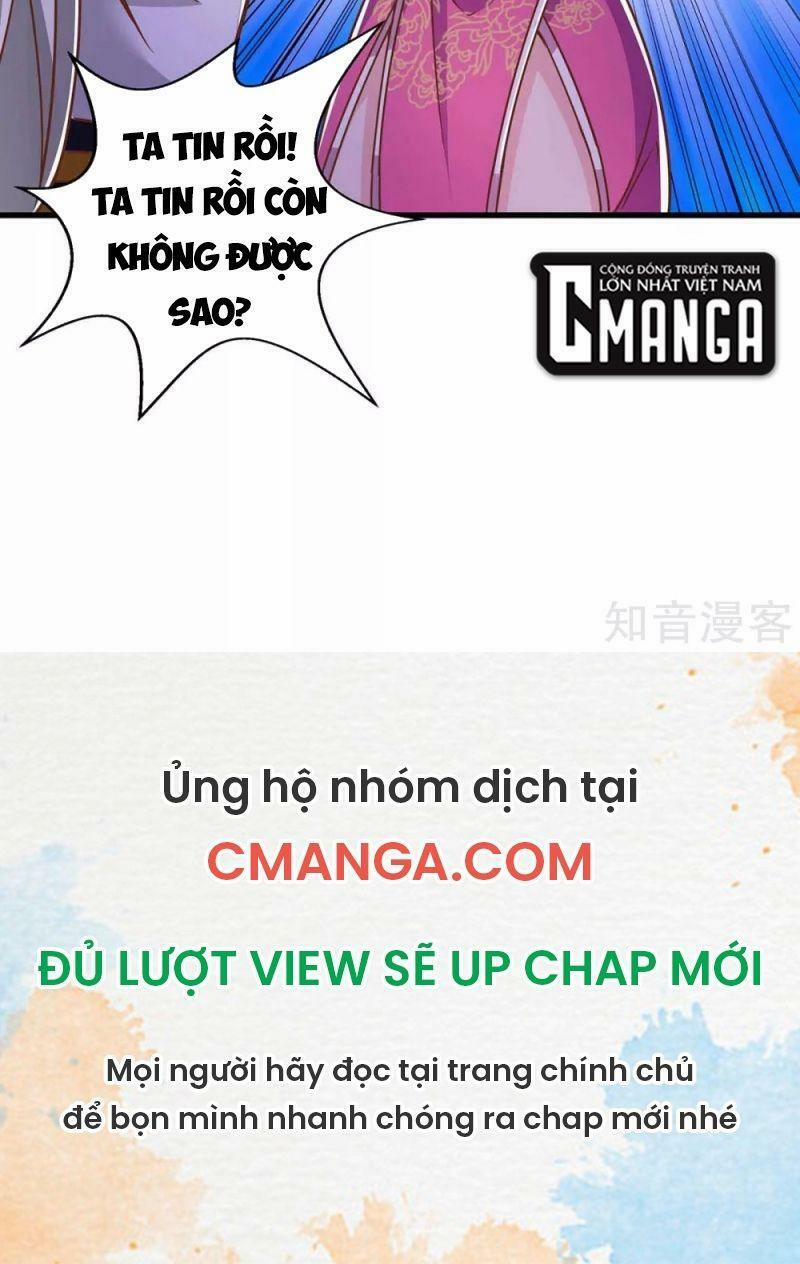 manhwax10.com - Truyện Manhwa Siêu Cấp Thôn Phệ Hệ Thống Chương 35 Trang 30