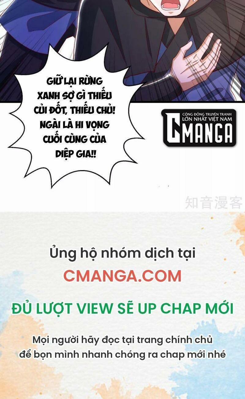 manhwax10.com - Truyện Manhwa Siêu Cấp Thôn Phệ Hệ Thống Chương 41 Trang 31