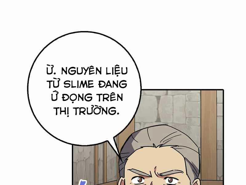 manhwax10.com - Truyện Manhwa Siêu May Mắn Chương 1 Trang 101