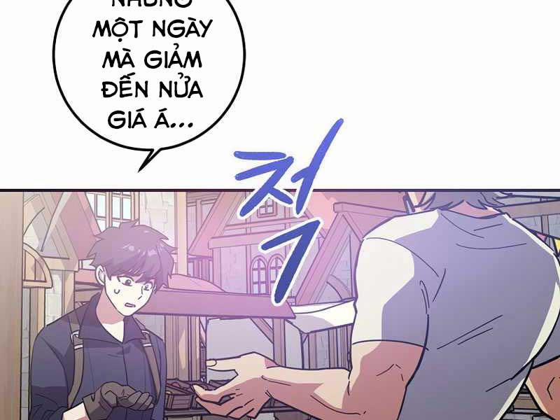 manhwax10.com - Truyện Manhwa Siêu May Mắn Chương 1 Trang 104