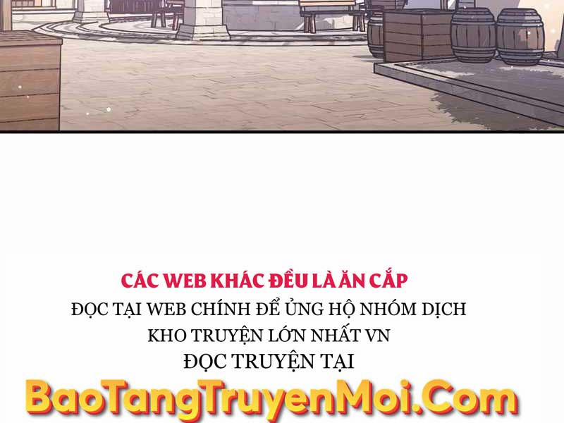 manhwax10.com - Truyện Manhwa Siêu May Mắn Chương 1 Trang 108