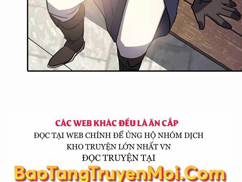 manhwax10.com - Truyện Manhwa Siêu May Mắn Chương 1 Trang 116