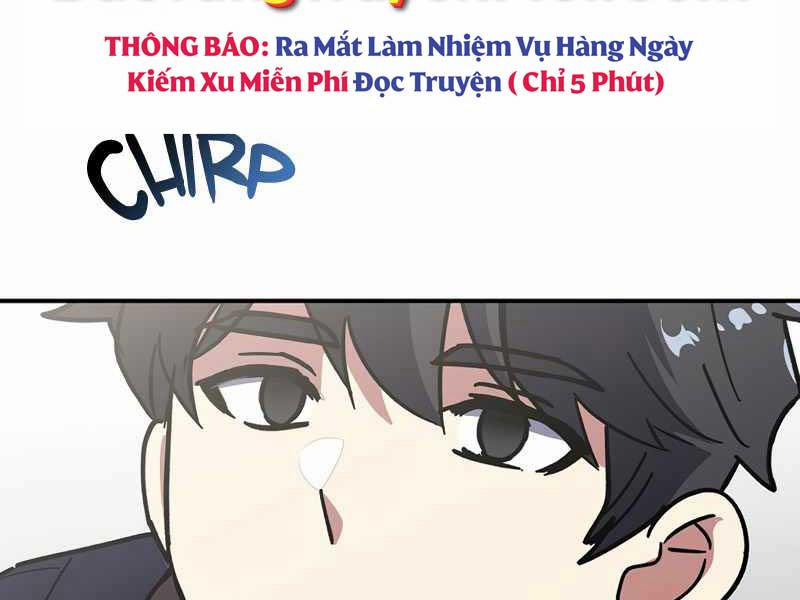 manhwax10.com - Truyện Manhwa Siêu May Mắn Chương 1 Trang 117