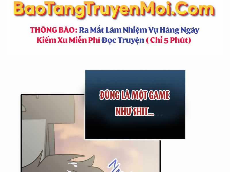 manhwax10.com - Truyện Manhwa Siêu May Mắn Chương 1 Trang 130