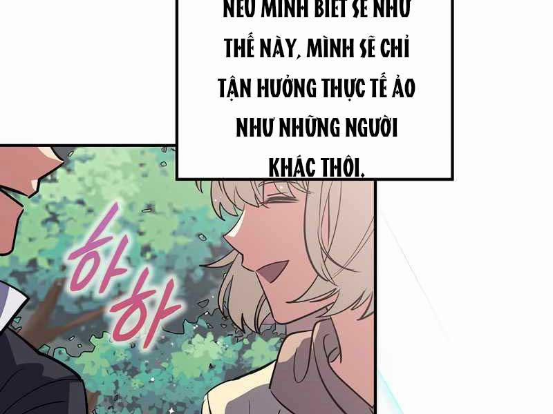 manhwax10.com - Truyện Manhwa Siêu May Mắn Chương 1 Trang 138