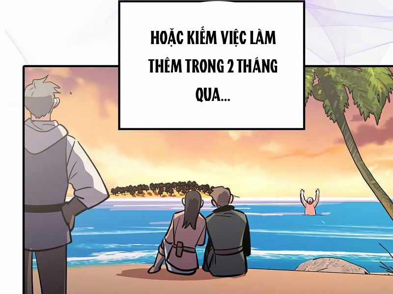 manhwax10.com - Truyện Manhwa Siêu May Mắn Chương 1 Trang 140