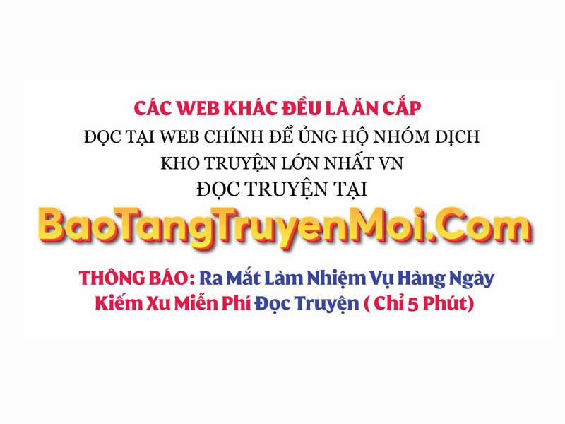 manhwax10.com - Truyện Manhwa Siêu May Mắn Chương 1 Trang 146