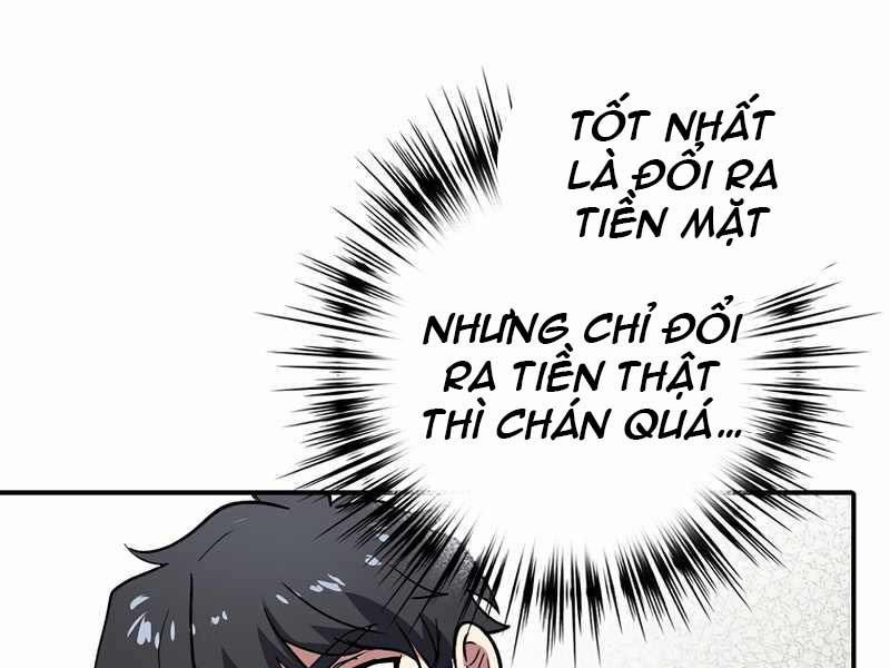 manhwax10.com - Truyện Manhwa Siêu May Mắn Chương 1 Trang 151