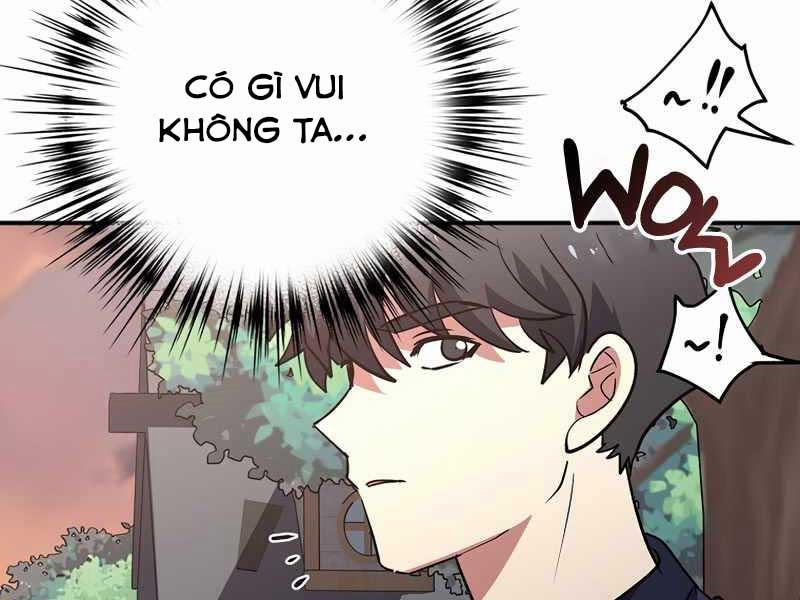 manhwax10.com - Truyện Manhwa Siêu May Mắn Chương 1 Trang 156