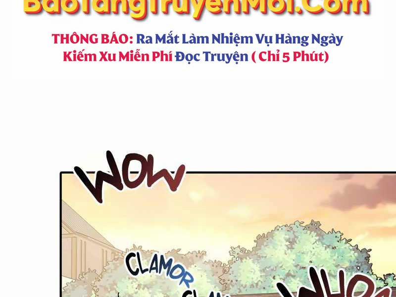 manhwax10.com - Truyện Manhwa Siêu May Mắn Chương 1 Trang 158