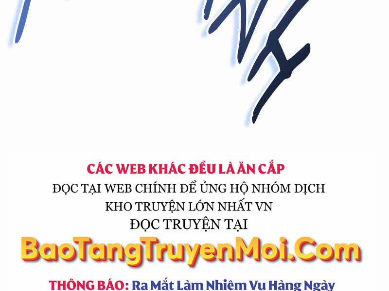 manhwax10.com - Truyện Manhwa Siêu May Mắn Chương 1 Trang 175