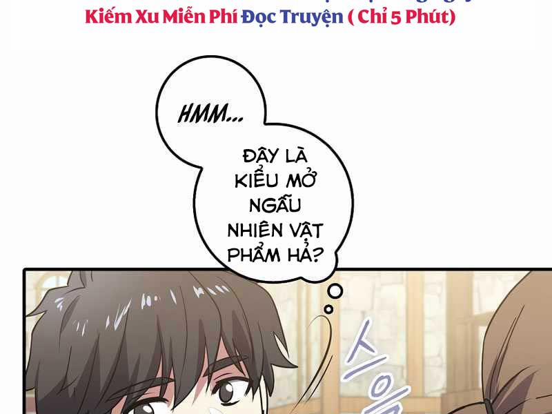 manhwax10.com - Truyện Manhwa Siêu May Mắn Chương 1 Trang 176