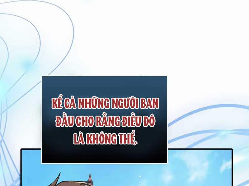 manhwax10.com - Truyện Manhwa Siêu May Mắn Chương 1 Trang 20