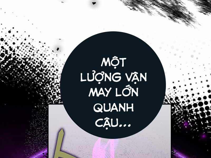 manhwax10.com - Truyện Manhwa Siêu May Mắn Chương 1 Trang 199